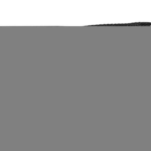 Velda Mreža 4 x 3 m za Ribnike