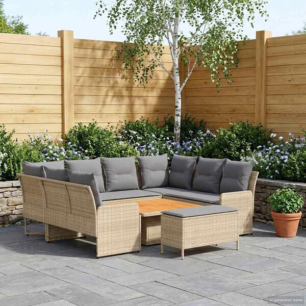 Prikazana fotografija izdelka 2 od 15