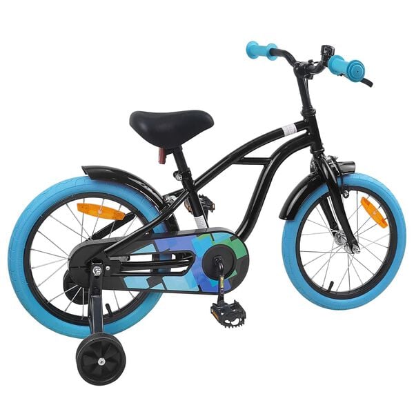 Prikazana fotografija izdelka 3 od 9