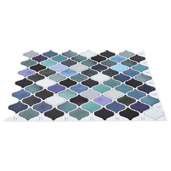 Prikazana fotografija izdelka 3 od 10