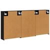 Sličica izdelka 9 od 12