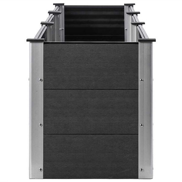 Prikazana fotografija izdelka 4 od 8