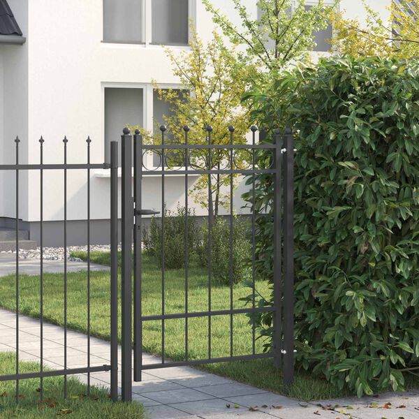 Prikazana fotografija izdelka 2 od 6