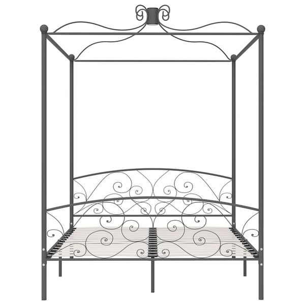 Prikazana fotografija izdelka 3 od 6