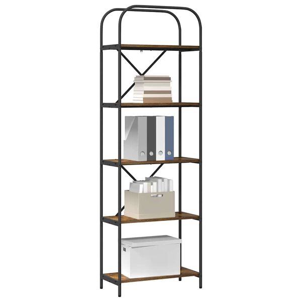 Prikazana fotografija izdelka 3 od 13