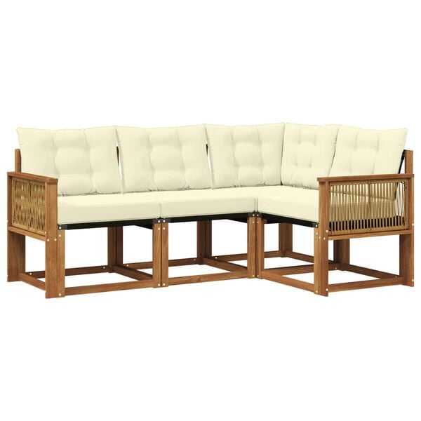 Prikazana fotografija izdelka 1 od 10