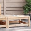 Sličica izdelka 2 od 9