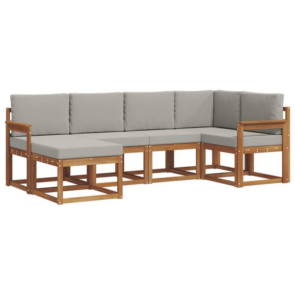 Prikazana fotografija izdelka 1 od 10