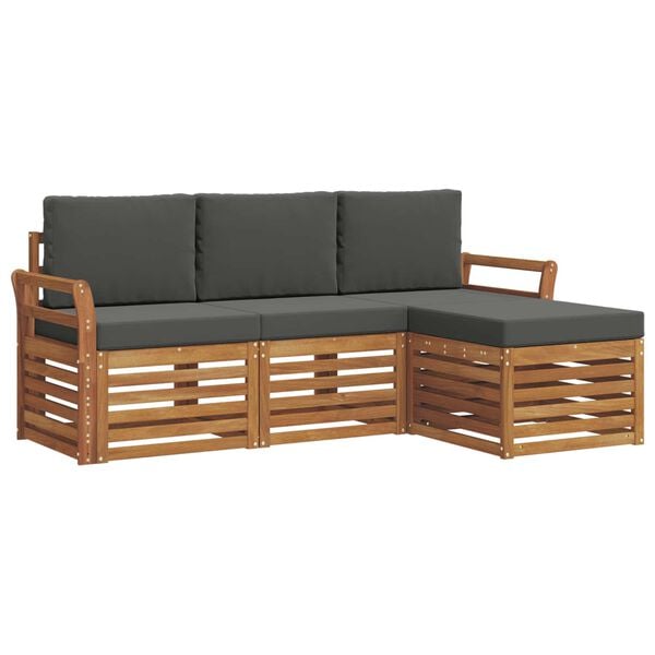 Prikazana fotografija izdelka 1 od 9