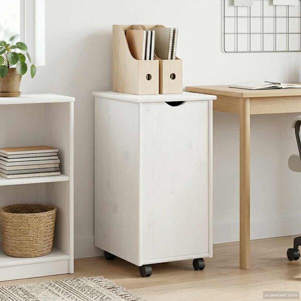 Prikazana fotografija izdelka 2 od 10