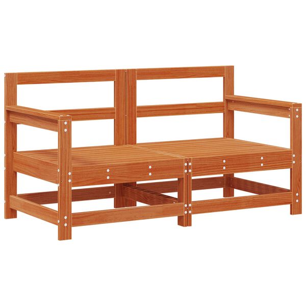 Prikazana fotografija izdelka 3 od 11