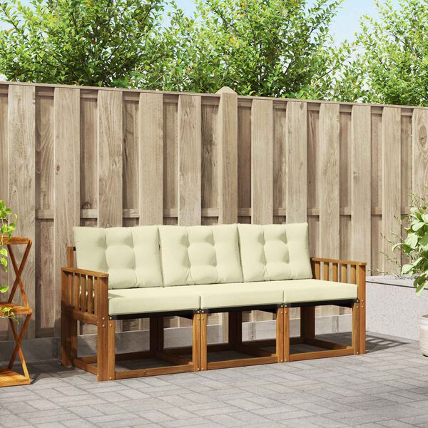 Prikazana fotografija izdelka 2 od 7