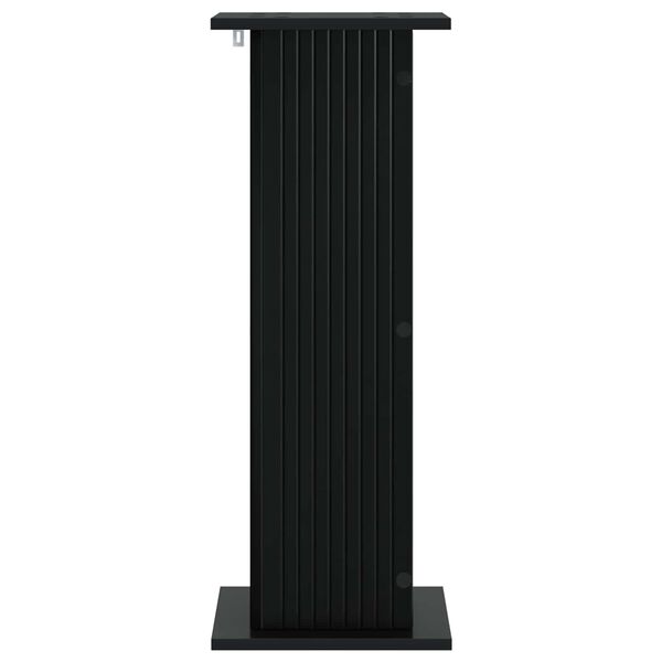 Prikazana fotografija izdelka 4 od 8