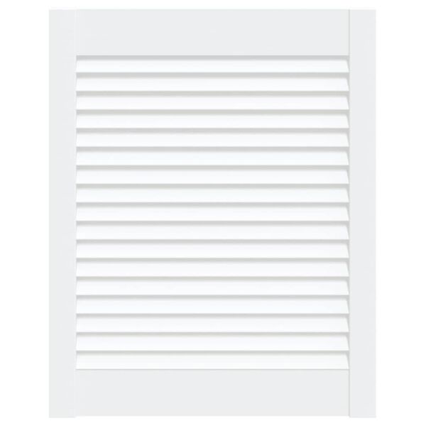 Prikazana fotografija izdelka 1 od 6