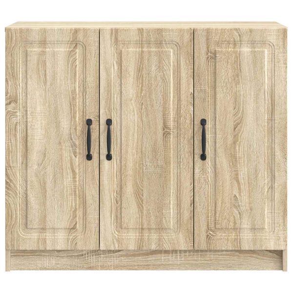 Prikazana fotografija izdelka 4 od 11