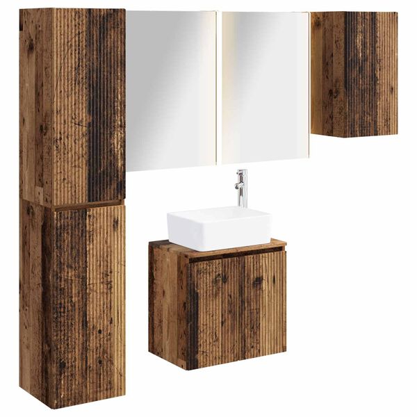Prikazana fotografija izdelka 1 od 16