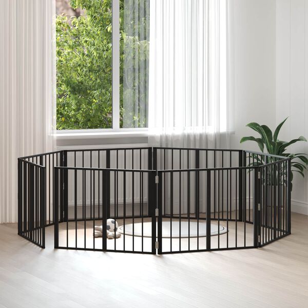 Prikazana fotografija izdelka 2 od 10