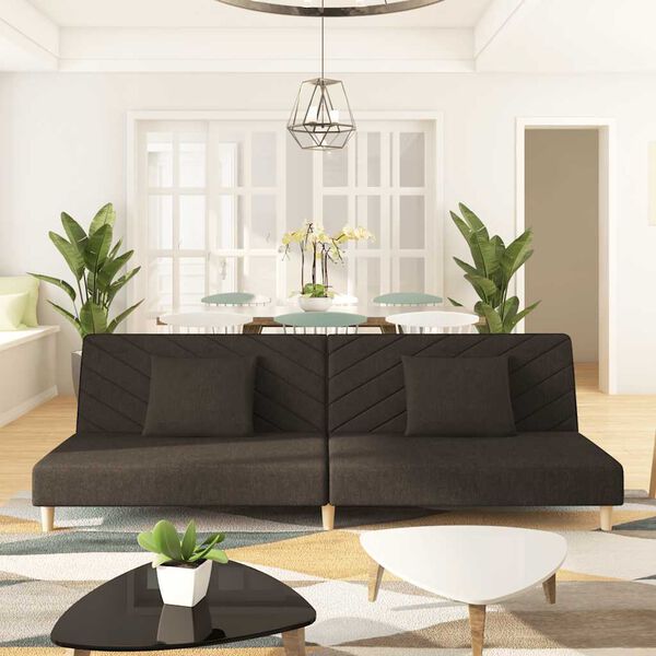 Prikazana fotografija izdelka 2 od 11