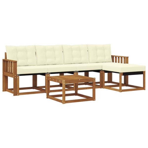 Prikazana fotografija izdelka 1 od 12