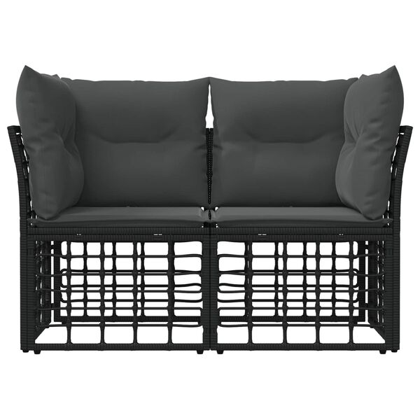 Prikazana fotografija izdelka 3 od 9