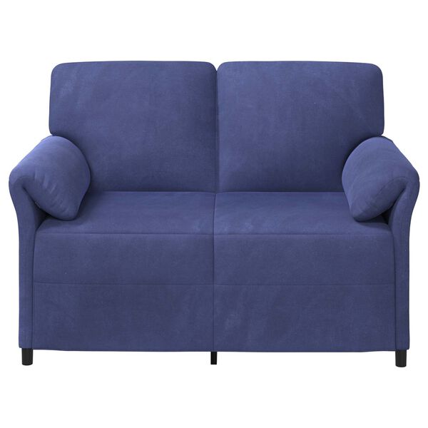 Prikazana fotografija izdelka 3 od 9