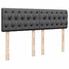 Sličica izdelka 7 od 13
