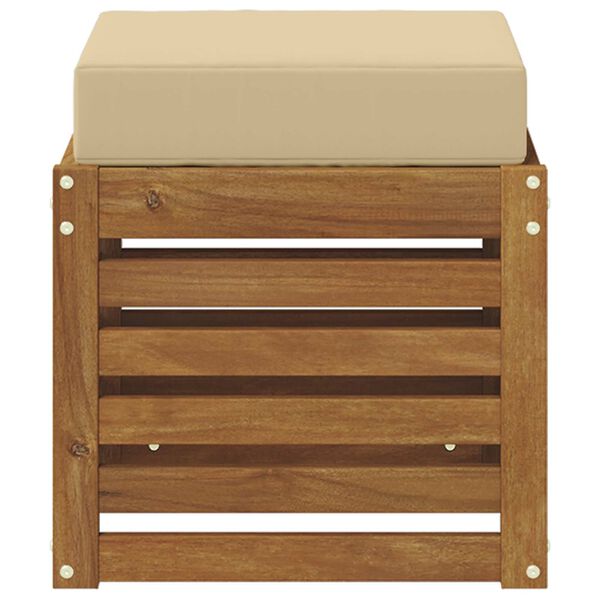 Prikazana fotografija izdelka 3 od 9