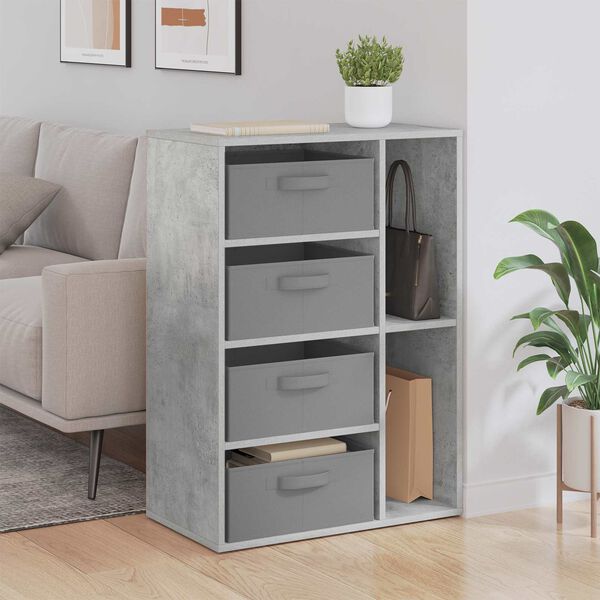 Prikazana fotografija izdelka 2 od 15