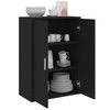 Sličica izdelka 4 od 11