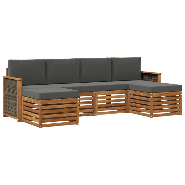 Prikazana fotografija izdelka 1 od 6