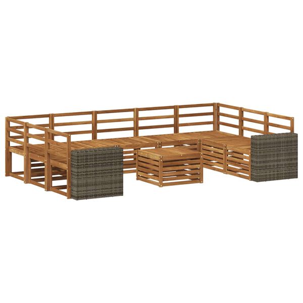 Prikazana fotografija izdelka 1 od 9