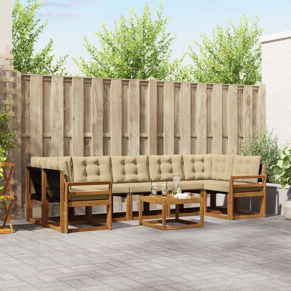 Prikazana fotografija izdelka 2 od 12