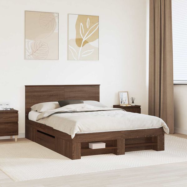 Prikazana fotografija izdelka 2 od 14