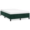 Dark_green