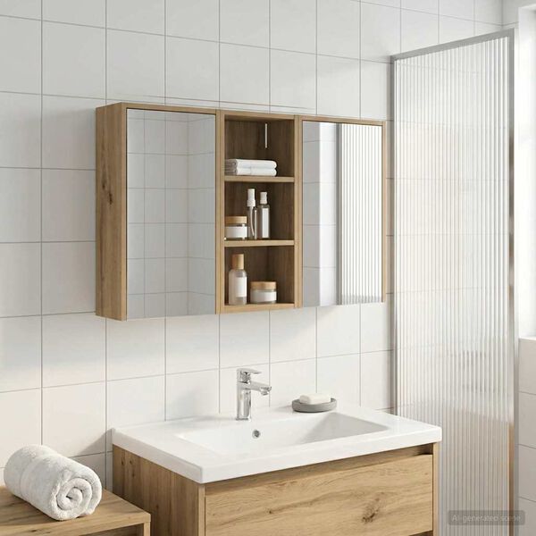 Prikazana fotografija izdelka 4 od 12