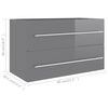 Sličica izdelka 17 od 17