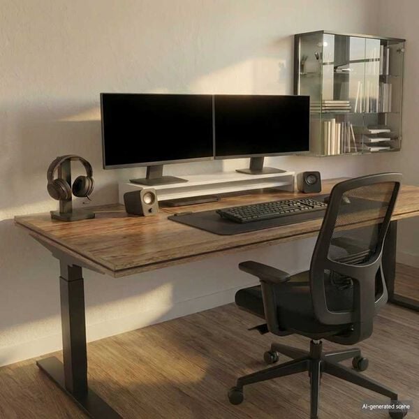 Prikazana fotografija izdelka 2 od 7