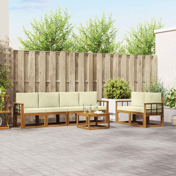 Prikazana fotografija izdelka 2 od 11