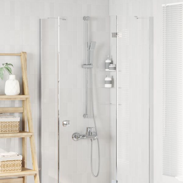 Prikazana fotografija izdelka 2 od 11