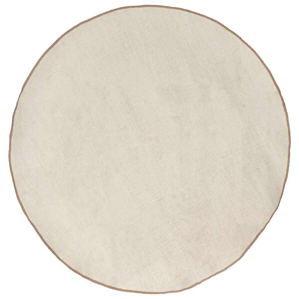 Prikazana fotografija izdelka 2 od 7