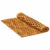 Sličica izdelka 5 od 9