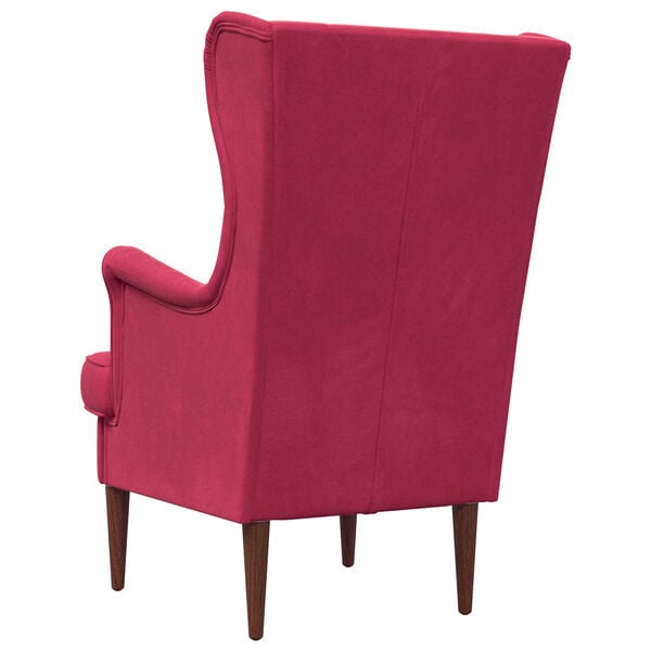 Prikazana fotografija izdelka 4 od 9