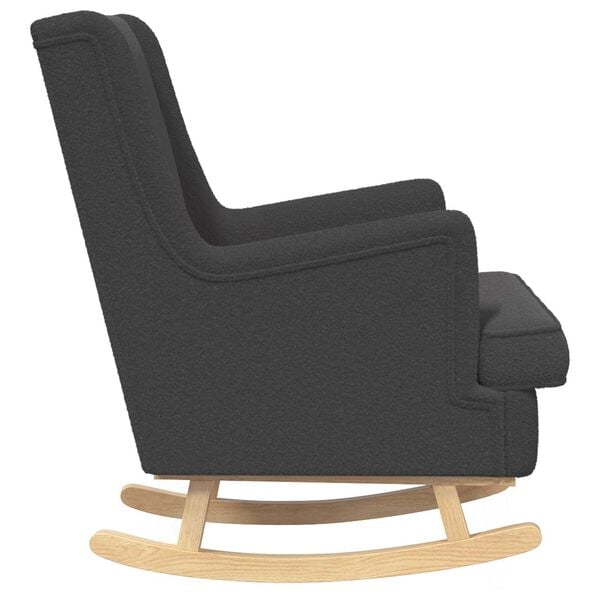 Prikazana fotografija izdelka 3 od 9