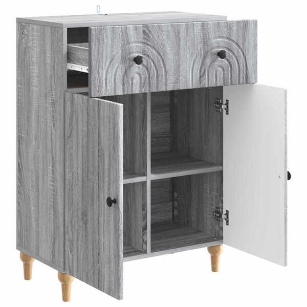 Prikazana fotografija izdelka 3 od 9