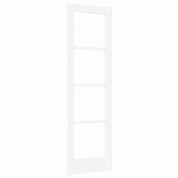 Prikazana fotografija izdelka 1 od 9