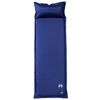 Sličica izdelka 2 od 6