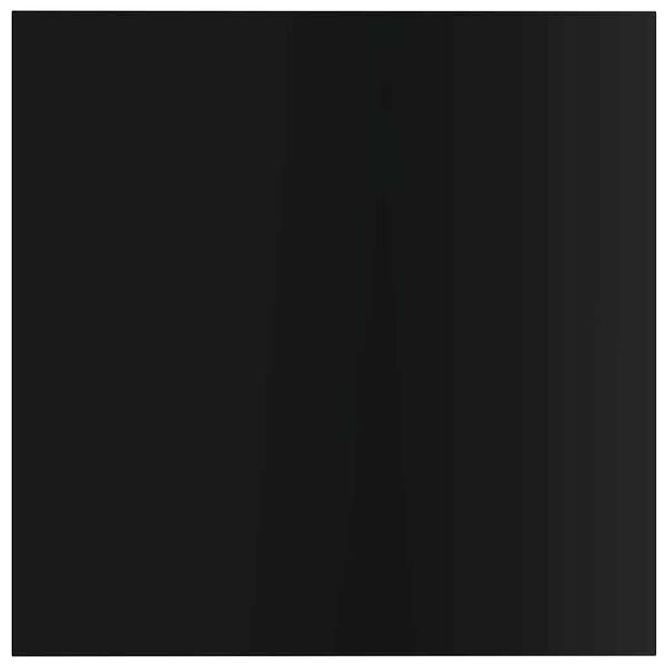 Prikazana fotografija izdelka 4 od 6