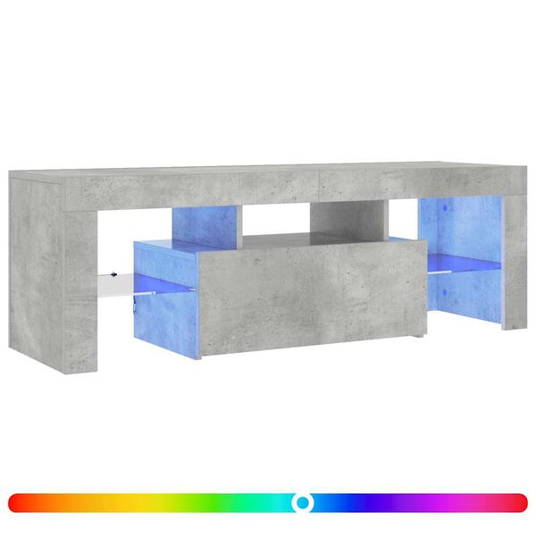 Prikazana fotografija izdelka 1 od 15