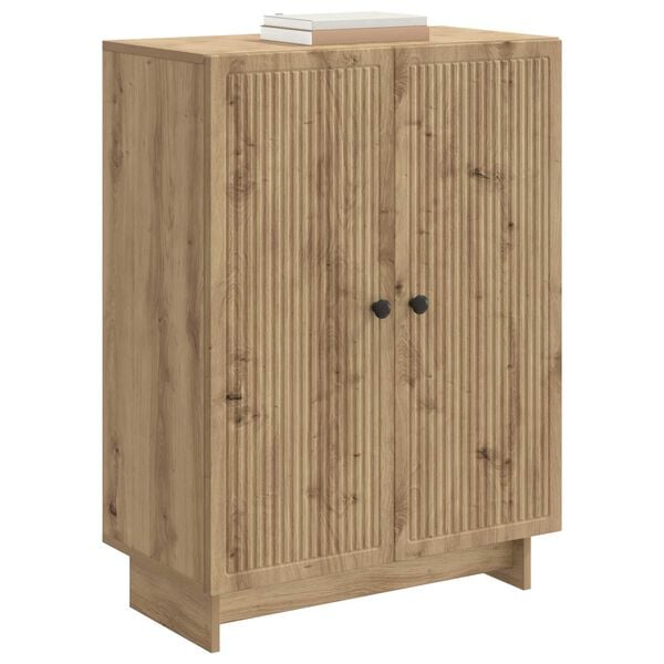 Prikazana fotografija izdelka 2 od 10