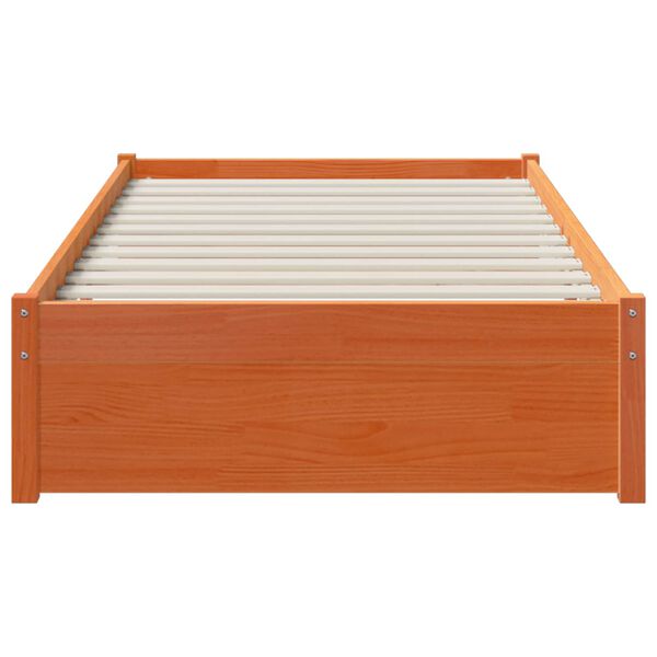 Prikazana fotografija izdelka 4 od 8